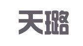 宁夏天璐商标事务所（有限公司）