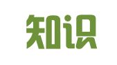 鸿鹄知识产权代理（北京）有限公司