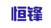 赣州恒锋知识产权代理有限公司