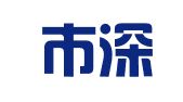 惠州市深度资讯服务发展有限公司