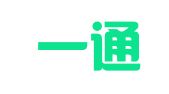 西安一通商标事务所有限公司