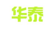 北京华泰正兴商标代理有限公司