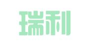 北京瑞利佰知识产权代理有限公司