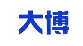 温州大博金知识产权事务所有限公司