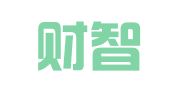 华夏财智知识产权代理（北京）有限公司