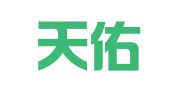 温州天佑知识产权代理有限公司