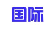 禹霖国际知识产权代理（北京）有限公司