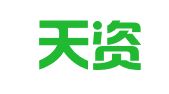 淄博天资商标事务所