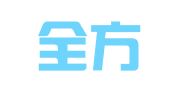 宁波全方知识产权代理有限公司