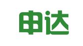 青岛申达知识产权代理有限公司