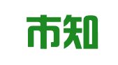 惠州市知源企业服务有限公司