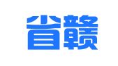 江西省赣州九云商标注册事务所有限公司