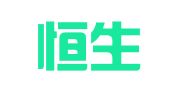 北京恒生动力知识产权有限公司