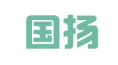 扬州国扬信息技术有限公司