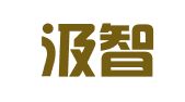 北京汲智翼成知识产权代理事务所（普通合伙）