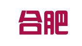 安徽合肥华信知识产权代理有限公司