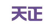 杭州天正商标代理有限公司