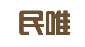 厦门民唯知识产权代理有限公司