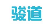广州骏道优品商业有限公司