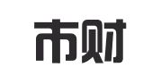 深圳市财顺通代理记账有限公司