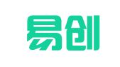 广东易创业会计有限公司