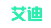 临沂艾迪商务服务有限公司