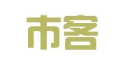 深圳市客林知识产权代理有限公司