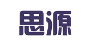 北京思源智汇知识产权代理有限公司