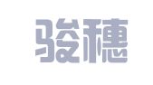 广州骏穗商标事务所有限公司