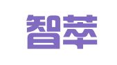 西安智萃知识产权代理有限公司