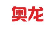 义乌奥龙知识产权代理有限公司