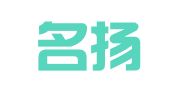 南通名扬商标事务所有限公司