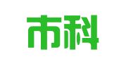 南宁市科友知识产权代理有限公司