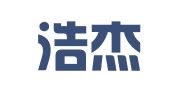 青岛浩杰知识产权代理有限公司