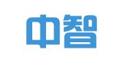 北京中智汇信知识产权代理有限公司