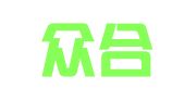 北京众合诚成知识产权代理有限公司