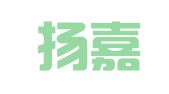 北京扬嘉裕如知识产权代理有限公司