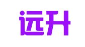 杭州远升知识产权运营有限公司