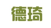 北京德琦知识产权代理有限公司