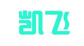 四川凯飞商标事务所有限责任公司