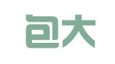 温州包大人电子商务秘书有限公司