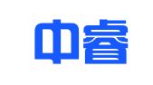 广州中睿知识产权代理有限公司