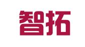 扬州智拓知识产权服务有限公司