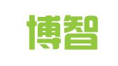 深圳博智成知识产权代理有限公司