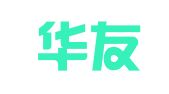 成都华友商标代理有限公司