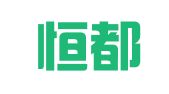 北京恒都律师事务所