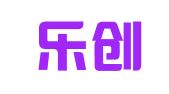 北京乐创知识产权代理有限公司