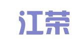 牡丹江荣达知识产权代理有限公司