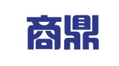 广州商鼎商标代理有限公司