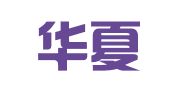湖南华夏方圆律师事务所